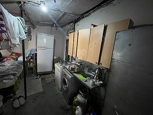 AKÇAY KÖŞEMDEN TEK YETKİ DENİZE 50 M YÜKSEK GETİRİLİ TEKEL BÜFE - BALIKESİR EDREMİT fotoğraf 5