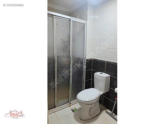 İMİR EMLAK OFİSİNDEN YUNUS EMRE MAH 1.KAT YAPILI DAİRE - ANKARA PURSAKLAR fotoğraf 12
