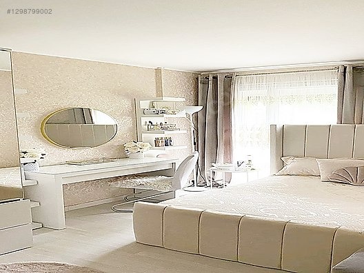İNCİRTEPENİN İNCİSİ 2+1 KREDİYE 100\80 UYGUN BELEDİYENİN YANI - İSTANBUL ESENYURT fotoğraf 27