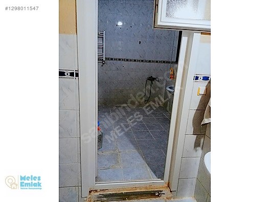 SULTANBEYLİ FATİH MAHALLESİNDE SATILIK 3+1 FIRSAT DAİRE - İSTANBUL SULTANBEYLİ fotoğraf 2