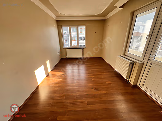 ARTER EMLAK'TAN SEFAKÖY'DE 4+1 KAPALI OTOPARKLI TRİPLEKS VİLLA - BALIKESİR KARESİ fotoğraf 49