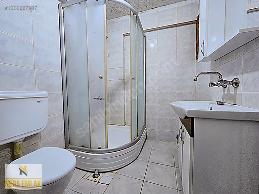 YOZGAT BULVAR CEPHE BAĞIMSIZ YÜKSEK GİRİŞ GENİŞ M2 3+1 ! - ANKARA KEÇİÖREN fotoğraf 13