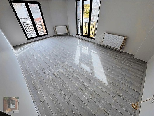 DARICA MERKEZDE ANA CADDE ÜZERİ SATILIK SIFIR 4+1 DUBLEKS - KOCAELİ DARICA fotoğraf 9