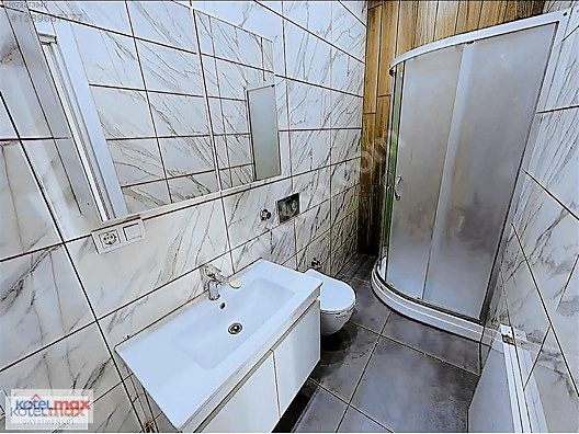İZMİT TURGUT MAHALLESİ SATILIK 2+1 DAİRE - KOCAELİ İZMİT fotoğraf 21