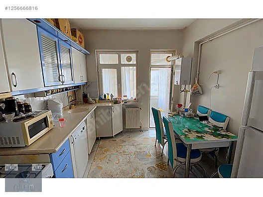 İLDEM AVM YANI SATILIK 3+1 ARA KAT GÜNEY CEPHE DAİRE - KAYSERİ MELİKGAZİ fotoğraf 11