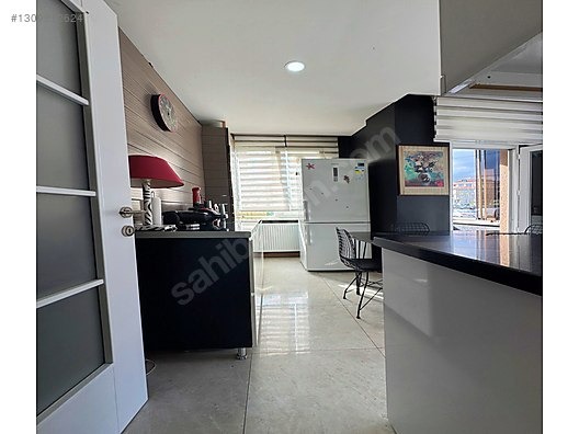 BEYLİKDÜZÜ KAVAKLI MAHALLESİ SATILIK 3+1 - GENİŞ M2 FIRSAT DAİRE - İSTANBUL BEYLİKDÜZÜ fotoğraf 11