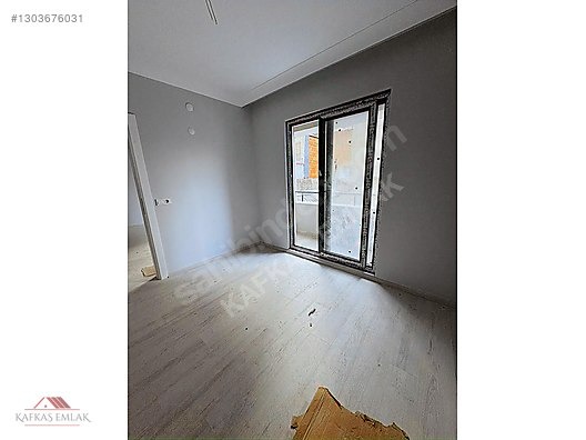 MUSTAFAKEMALPAŞA ÇIRPAN MAHALLESİ SATILIK SIFIR DAİRE - BURSA MUSTAFAKEMALPAŞA fotoğraf 22