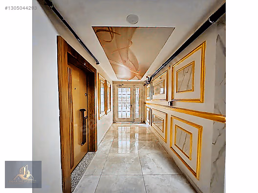 BEYLİKDÜZÜ YAKUPLU'DA SATILIK 2+1 MERKEZİ KONUMDA FIRSAT DAİRE - İSTANBUL BEYLİKDÜZÜ fotoğraf 3