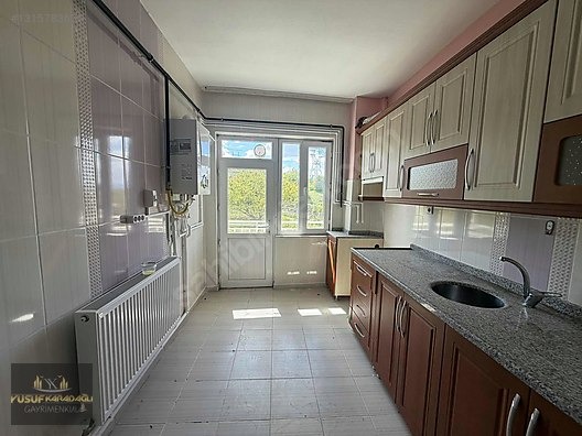 KONAK BANAZIDA MERKEZİ KONUMDA 1150 ARSA+İKİ KATLI EV - MALATYA YEŞİLYURT fotoğraf 4