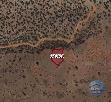 KONYA HADİM AŞAĞIEŞENLER DE 1.498 M² BAĞIMIZ SATILIKTIR - KONYA HADİM fotoğraf 3