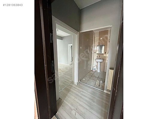 EĞİRDİR GÖL MANZARALI 3+1 SATILIK DAİRE - ISPARTA EĞİRDİR fotoğraf 10