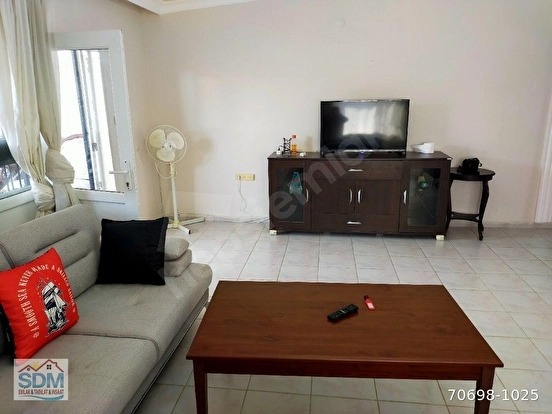 DİDİM SATILIK 3+1 DUBLEKS DAİRE - AYDIN DİDİM fotoğraf 5