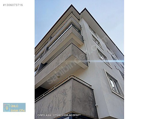 ÜNLÜ EMLAKTAN SEYDİLER MERKEZDE CADDE MANZARALI 2+1 SATILIKDAİRE - KASTAMONU SEYDİLER fotoğraf 28