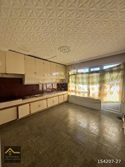 MUHTAR EMLAK'TAN ŞEHİR MERKEZİNDE KOMPLE SATILIK 3 KATLI BİNA - KÜTAHYA TAVŞANLI fotoğraf 8