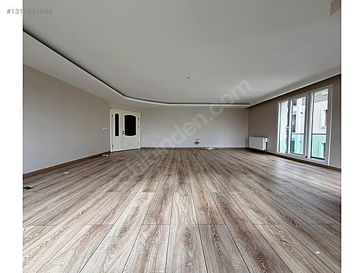BEYLİKDÜZÜ SATILIK BUTİK SİTE İÇERİSİN'DE 3+1 135m2 DAİRE - İSTANBUL BEYLİKDÜZÜ fotoğraf 33
