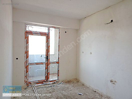 ÜNLÜ EMLAKTAN BUDAMIŞ MEVKİİNDE TEMMUZ TESLİM 2+1 LÜKS DAİRELER - KASTAMONU MERKEZ fotoğraf 11