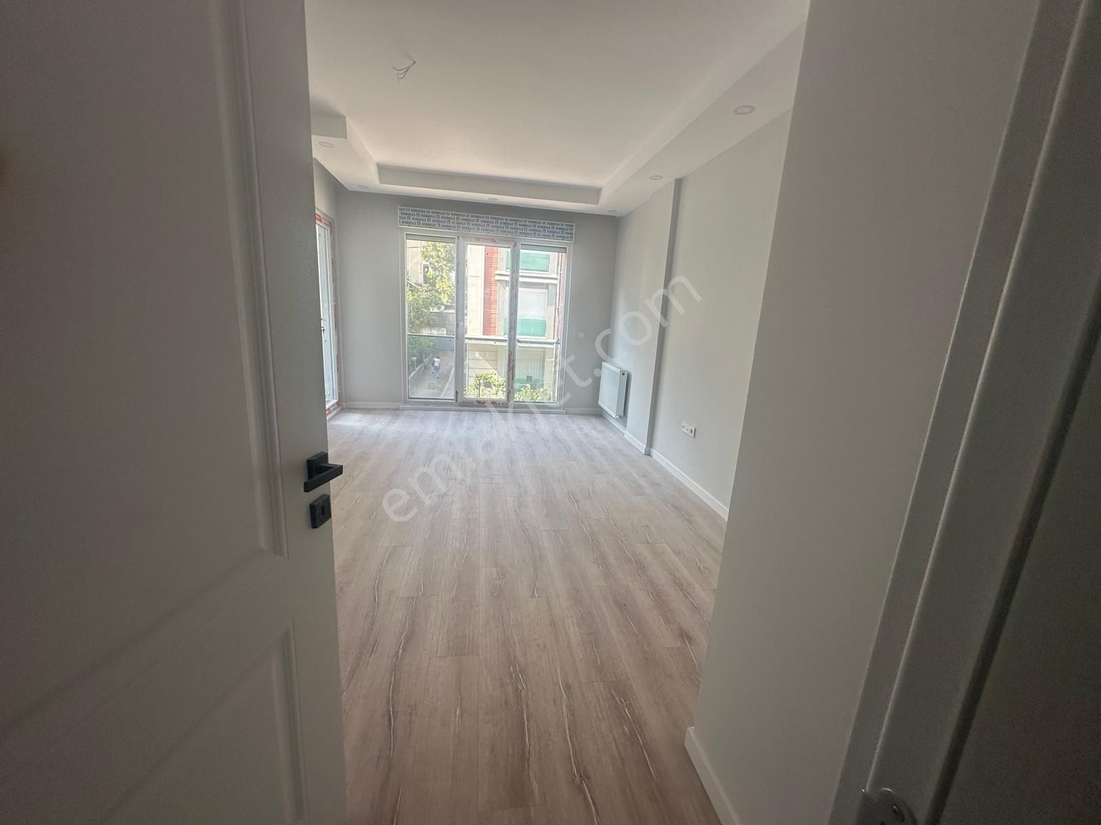 Kartal Karlıktepe 2+1 Sıfır Daire - İSTANBUL KARTAL fotoğraf 7