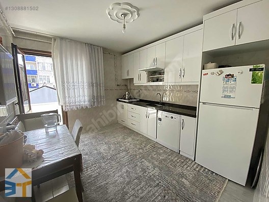 İkbal Caddesine Yakın Geniş Kullanışlı 3+1 Satılık Daire - İSTANBUL ÜMRANİYE fotoğraf 6