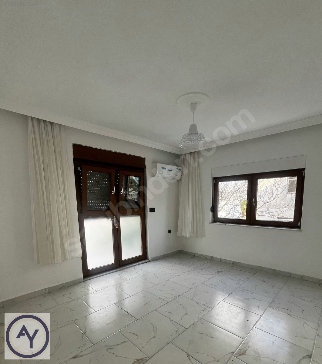 Dalaman Ay Emlaktan Eskada Satılık Villa - MUĞLA DALAMAN fotoğraf 9