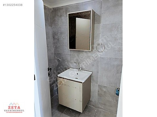 Sakarya Erenler'de Sıfır 3+1 Daire - Okul Karşısı, 120m² - SAKARYA ERENLER fotoğraf 11