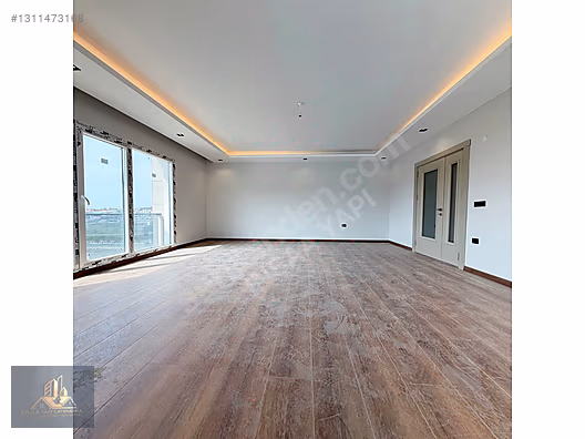 BEYLİKDÜZÜ KAVAKLI'DA MERKEZİ KONUMDA LÜX SATILIK 2+1 DAİRE - İSTANBUL BEYLİKDÜZÜ fotoğraf 3
