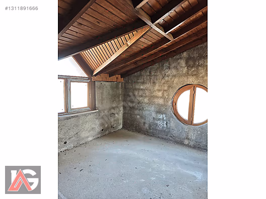 Mavikent Sitesinde Denize Sıfır 6+1 Müstakil 3 Katlı Villa - ANTALYA KUMLUCA fotoğraf 40
