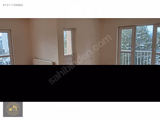 BÜLENT GÖÇERE YÜRÜME- L5 Tip 4+1- KÖK TAPU- KİLER-EBEVEYN BANYO - ANKARA GÖLBAŞI fotoğraf 3