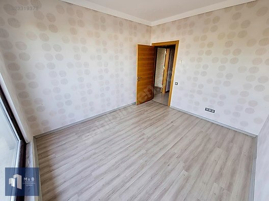 YAZIR MAH-AKASYAPARK KONUTLARINDA-KİRALIK 4+1 ARAKAT GENİŞ DAİRE - KONYA SELÇUKLU fotoğraf 23