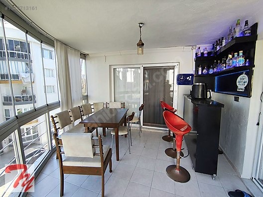 Kuşadası, Ege mh eşyalı kiralık daire - AYDIN KUŞADASI fotoğraf 20