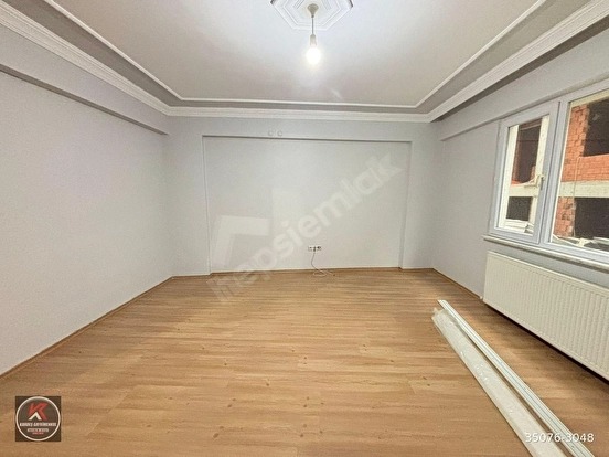 KARAMÜRSEL 4 TEMMUZ MAHALLESİ’NDE İSKANLI 3+1 SATILIK DAİRE - KOCAELİ KARAMÜRSEL fotoğraf 11