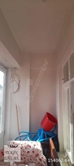 Tekin Emlak'tan Kocaeli Gölcük Merkez Mahallesinde 2+1Satılık Daire - KOCAELİ GÖLCÜK fotoğraf 20