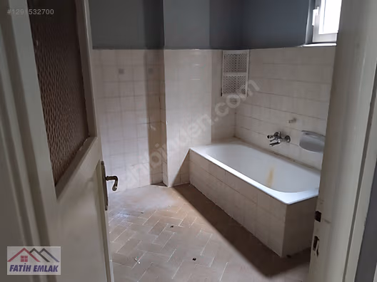 FATİH EMLAKTAN DR.ZİYAKAYA MAH. 2+1 2.KAT SATILIK DAİRE - BURSA GEMLİK fotoğraf 23