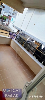 YAVRUTURNA MAHALLESİ FENOMEN ARKASINDA 3+1 BAKIMLI DAİRE - ÇORUM MERKEZ fotoğraf 4