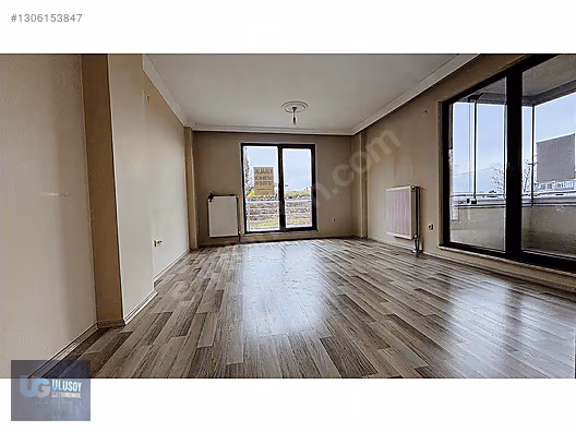 KİRALIK 2+1 DAİRE - BARTIN MERKEZ fotoğraf 22