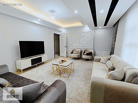 EMLAK 72DEN HASANKEYF YOLU ÜZERİNDE SATILIK DAİRE - BATMAN MERKEZ fotoğraf 11