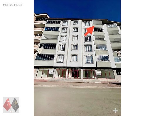 SATILIK 3+1 DOĞALGAZLI DAİRE Ağrı Merkez Abide Mahallesi - AĞRI MERKEZ fotoğraf 24
