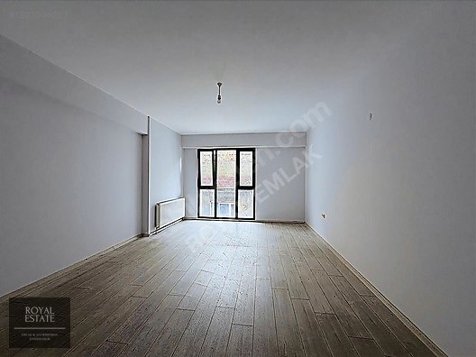 Royal Emlak'tan mükemmel bir konumda iş Merkezi ofis - AMASYA MERKEZ fotoğraf 6