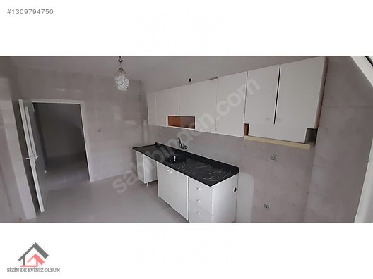 Akçay altınkumda ultra lüx 5+1 dublex satılık - BALIKESİR EDREMİT fotoğraf 14
