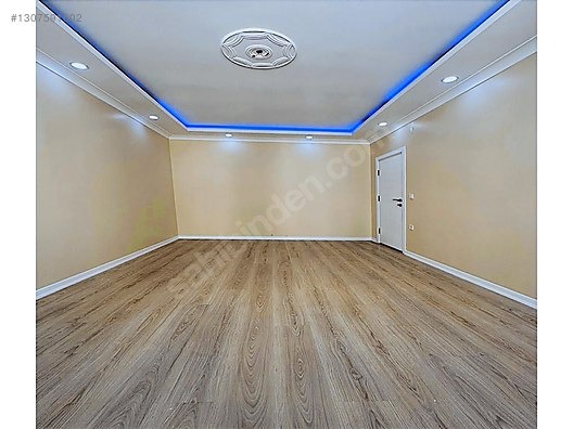 *BEYLİKDÜZÜ BUTİK SİTE İÇİ SATILIK 2+1 FIRSAT ARAKAT DAİRE* - İSTANBUL BEYLİKDÜZÜ fotoğraf 32