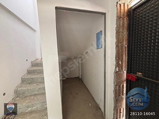 GÜZELÇAMLI’DA SATILIK 4+1 TAM MÜSTAKİL NATAMAM VİLLA11 - AYDIN KUŞADASI fotoğraf 12