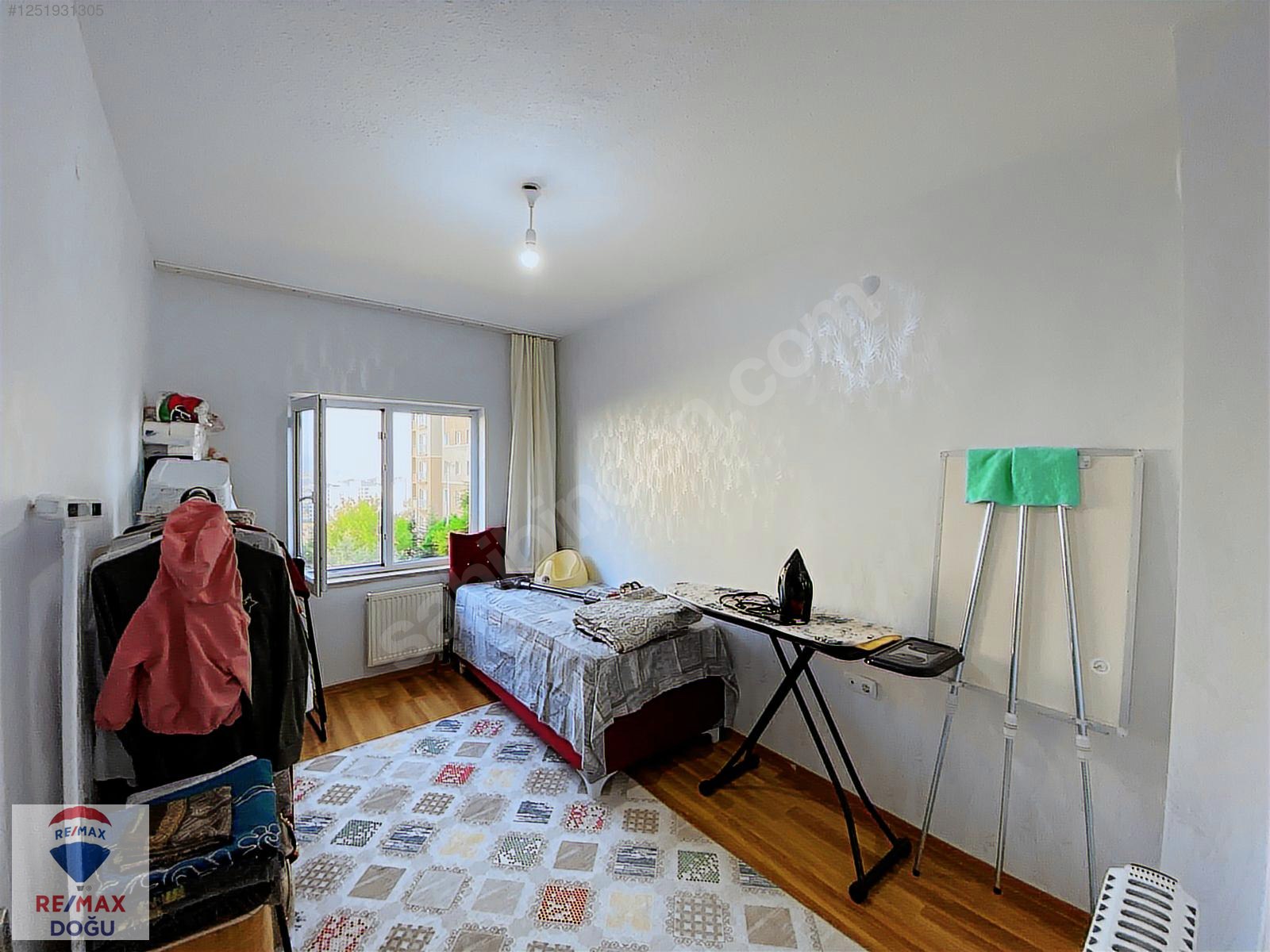 [REMAX DOĞU] ÇAYDAÇIRA'DA MEMUR-SEN 2.ETAP TOKİLERİNDE 3+1 DAİRE - ELAZIĞ MERKEZ fotoğraf 5