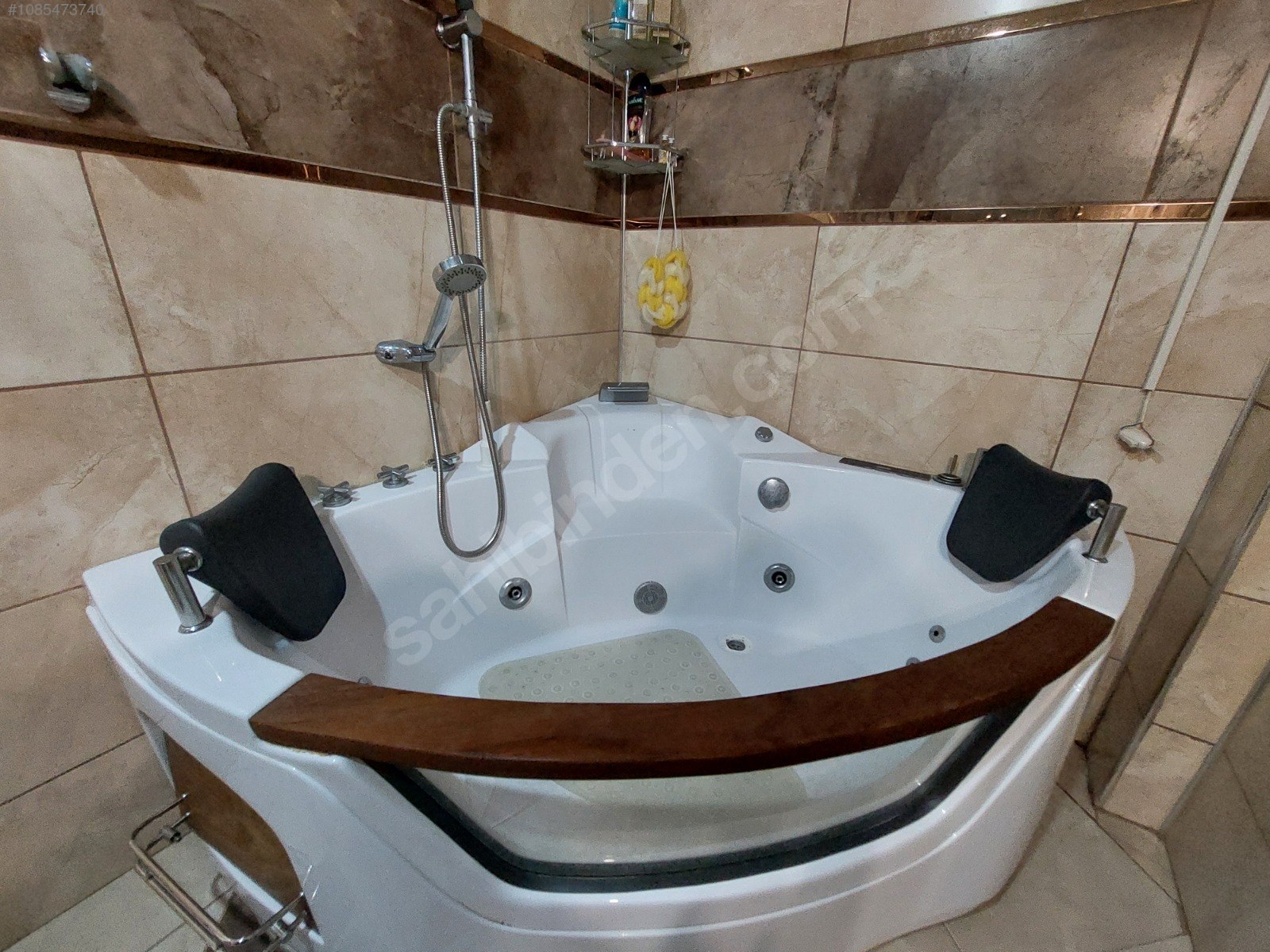 MÜSTAKİL, TRİPLEX, MANTOLAMASI YAPILMIŞ, SAĞLIK OCAĞI VE MARKET - YALOVA ALTINOVA fotoğraf 19
