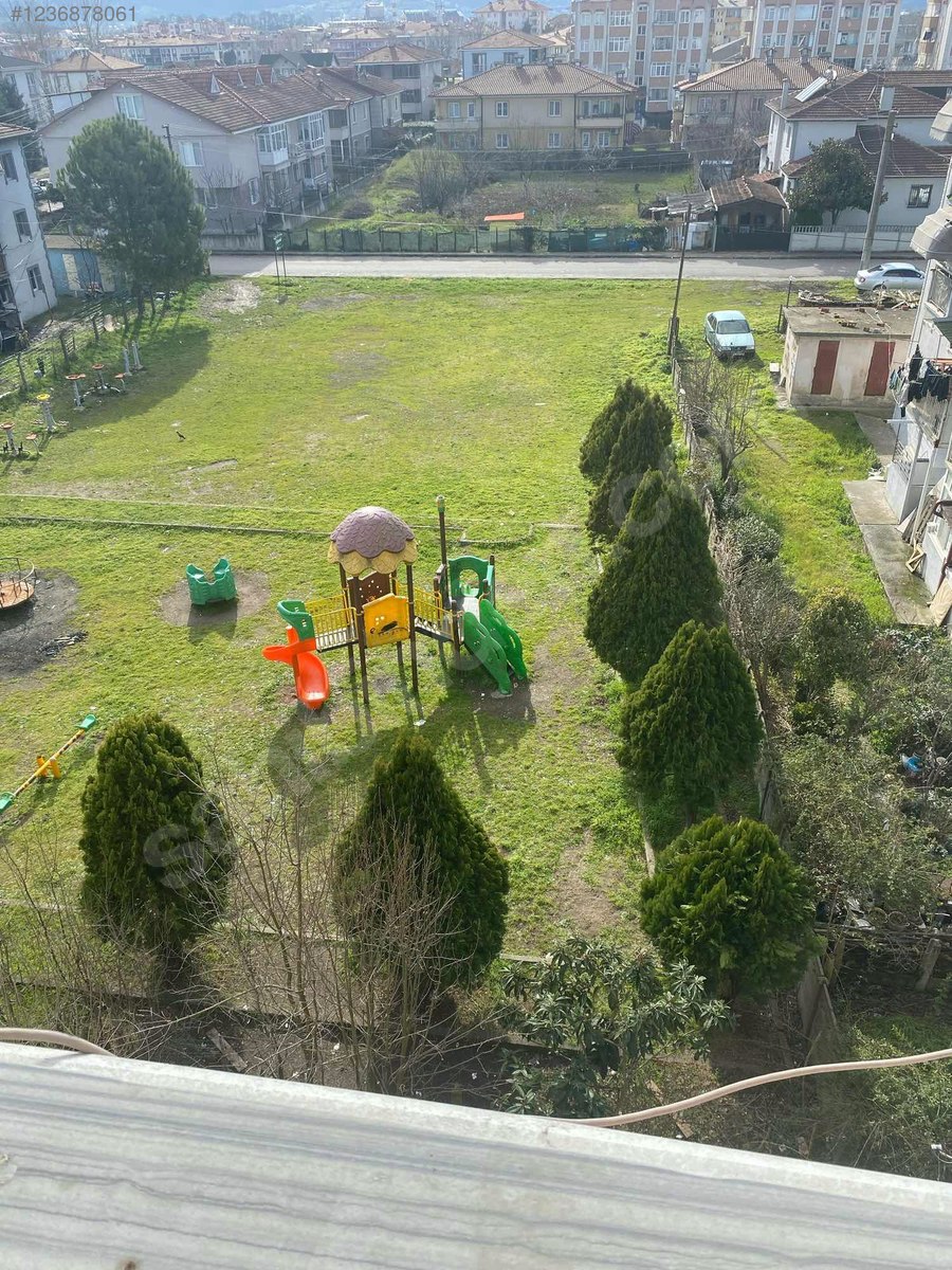 İlan Resmi