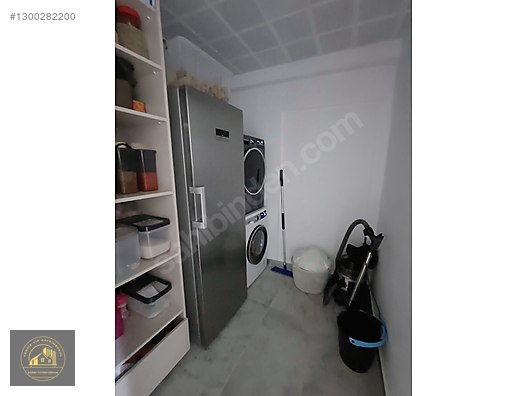 Süper LÜKS 4+1 Hastaneye Yakın - ANKARA GÖLBAŞI fotoğraf 25