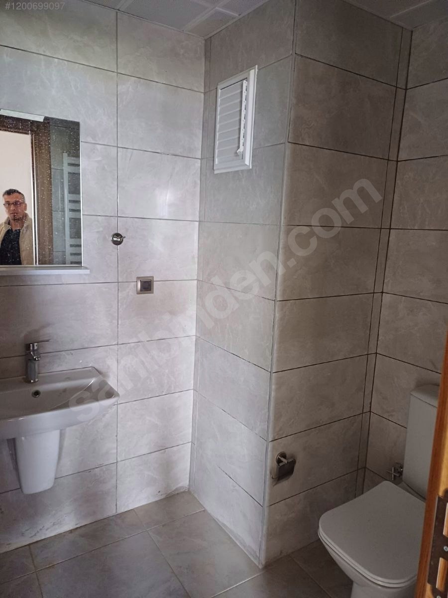 TAPUSU ALINMIŞ SIFIR 2+1 TOKİDEN DAİRE - BURSA YENİŞEHİR fotoğraf 12