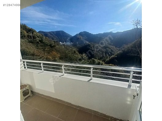 TİREBOLU CİVİL KÖYÜNDE SATILIK İÇİNDE EV OLAN FINDIK BAHÇESİ - GİRESUN TİREBOLU fotoğraf 16