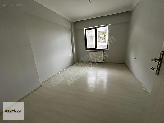 DEPOZİTOSUZ KARAKÖYDE MERKEZİ KONUMDA KİRALIK 2+1 GARAJLI DAİRE - BARTIN MERKEZ fotoğraf 12