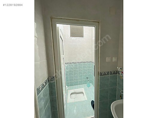 Sahibinden satılık daire - BURSA İNEGÖL fotoğraf 6