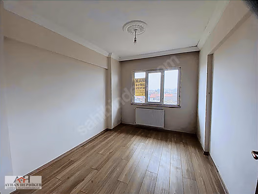 Söğütlü Merkezde Satılık 3+1 Daire - 135m² Ferah Yaşam Alanı - SAKARYA SÖĞÜTLÜ fotoğraf 45