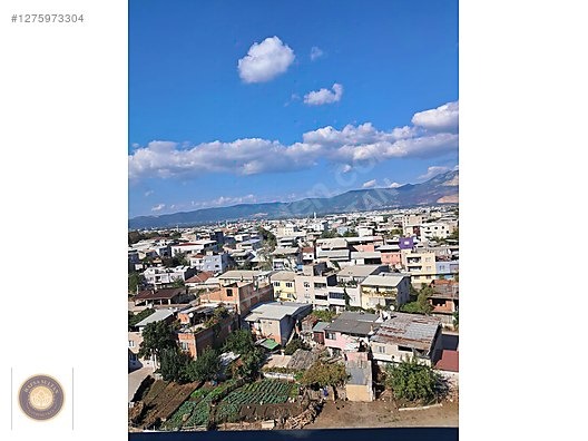 HAFSA SULTAN DAN BİRZAN ROSE PROJESİ - BURSA YILDIRIM fotoğraf 21
